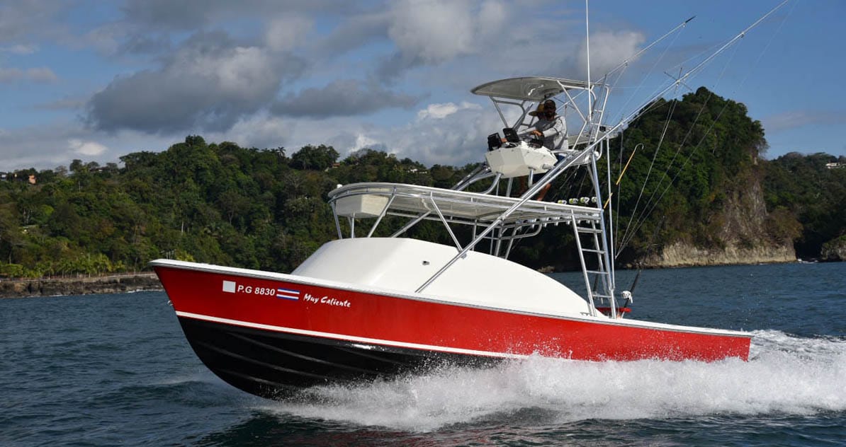 Costa-Rica-Charters-Muy-Caliente-on-water4